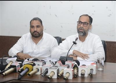 यह बजट पंजाब के इतिहास का सबसे बड़ा बजट है, सभी वर्गों और समुदायों का ध्यान रखा गया - पवन कुमार टीनू