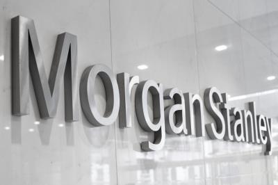 India least exposed to US tariffs due to domestic demand strength: Morgan Stanley