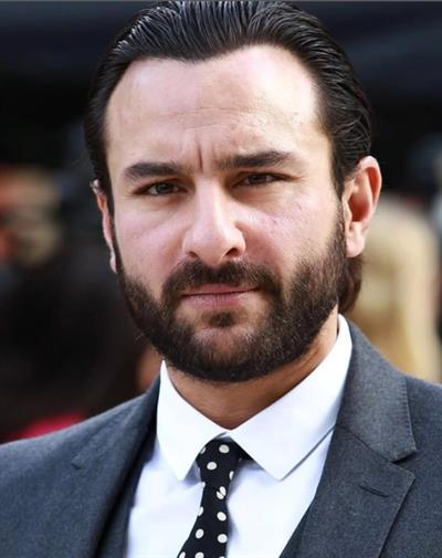 Saif Ali Khan talks about working with Jaideep Ahlawat in ‘Jewel Thief’