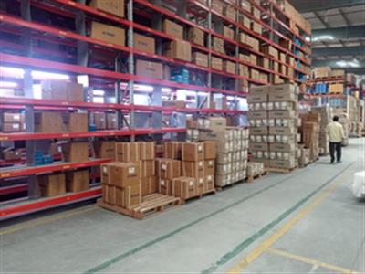 India’s express parcel market to add 24-29 bn shipments to logistics sector by FY30