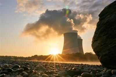 BHEL bags Rs 11,800 crore contract for thermal power plant in Chhattisgarh