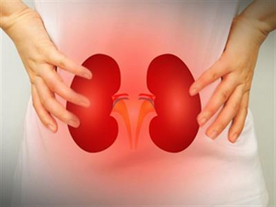 High BP can damage kidney functions even before symptoms appear: Study