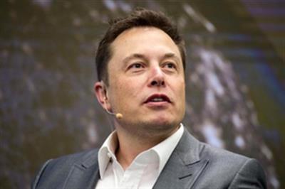 AI startup xAI acquires X in $33bn stock deal: Elon Musk