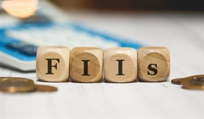 Indian market continues to witness positive sentiment from foreign investors: Experts