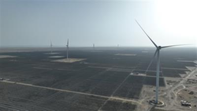 India has huge potential for renewable energy as supply and consumption grow: Centre