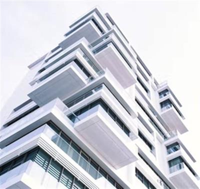 49 ultra-luxury homes sold in India for Rs 7,500 cr in 3 years, apartments beat villas