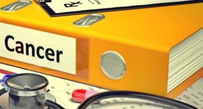 Study shows how resistance to chemotherapies may occur in some cancers