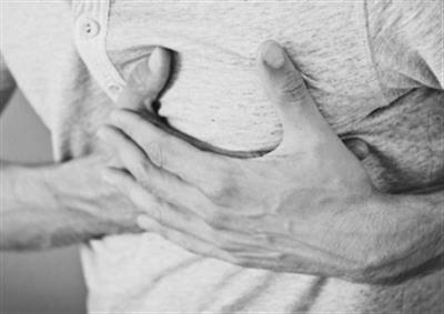 Study of cardiac cells in space to help repair heart damage on Earth