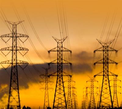 Mahavitaran consumers to get relief from April 1 as power tariff reduced by 10 pc