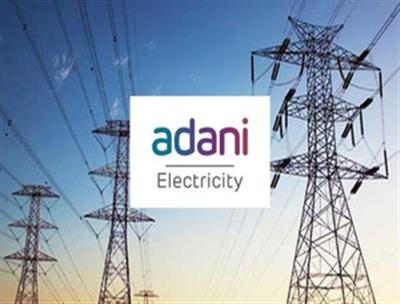 MERC-approved tariff reductions to benefit over 34 lakh Adani Electricity consumers