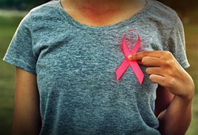 Aerobic exercises, resistance training key to reduce breast cancer recurrence: Study