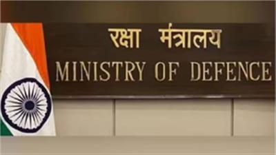 Nearly 31 lakh defence pensioners onboarded on SPARSH portal: Centre