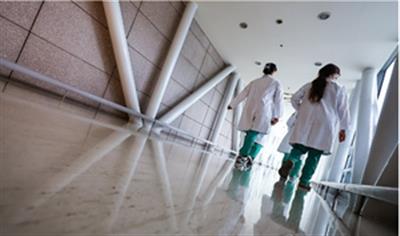 South Korean medical students’ deadline to resume classes expires on Monday