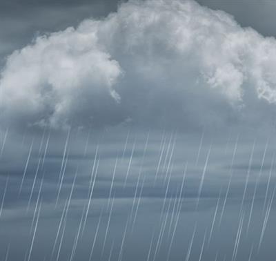 Weather department predicts rain in Tamil Nadu for next few days