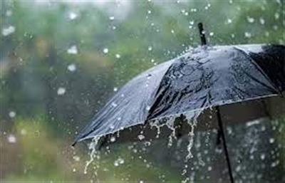 MeT department predicts rain in parts of Rajasthan