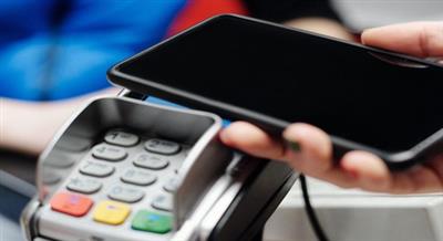 Women’s share in digital transactions doubled from 14 pc to 28 pc in last 7 years