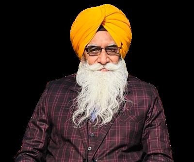 ਗੁਰਪ੍ਰੀਤ ਸਿੰਘ ਯੂਕੇ, ਯੂਰਪ ਦੇ ਯੂਥ ਸ਼੍ਰੋਮਣੀ ਅਕਾਲੀ ਦਲ (ਅੰਮ੍ਰਿਤਸਰ) ਦੇ ਪ੍ਰਧਾਨ ਹੋਣਗੇ : ਟਿਵਾਣਾ