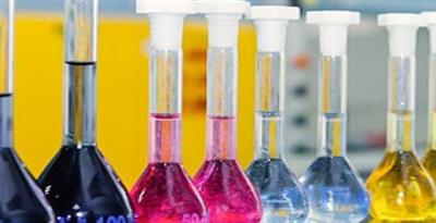 Indian specialty chemicals sector’s 7–8 pc revenue growth in FY26 to be volume-driven