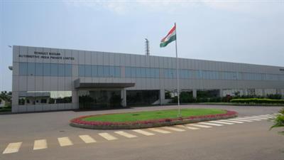 Renault Group to buy Nissan’s 51 pc stake in India JV unit
