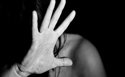 German woman raped by cab driver in Hyderabad