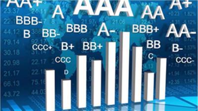 India Inc holds steady ground as global tariff war looms: Report