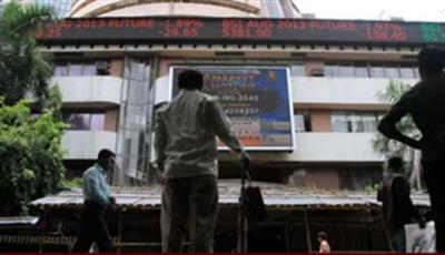 Goldman Sachs predicts bright future for BSE as SEBI reshapes index options market