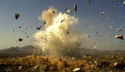 Mine blast on LoC in J&K’s Poonch