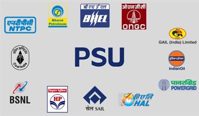 Centre gets record dividend of Rs 74,106 crore from PSUs