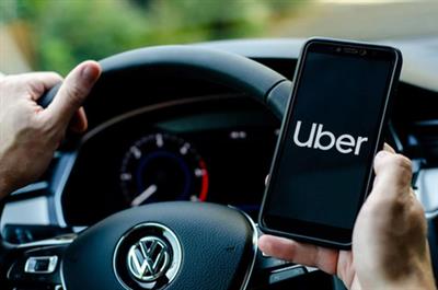 13-17 ਸਾਲ ਦੀ ਉਮਰ ਦੇ ਕਿਸ਼ੋਰਾਂ ਲਈ Uber ਭਾਰਤ ਪਹੁੰਚਿਆ, ਕੰਪਨੀ ਨੇ ਵਾਧੂ ਸੁਰੱਖਿਆ ਸਾਧਨਾਂ ਦਾ ਦਾਅਵਾ ਕੀਤਾ