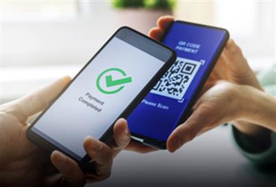 2024 ਦੇ ਦੂਜੇ ਅੱਧ ਵਿੱਚ UPI transactions 42 ਪ੍ਰਤੀਸ਼ਤ ਵਧਿਆ, ਮੋਬਾਈਲ ਭੁਗਤਾਨ 88.5 ਅਰਬ ਤੱਕ ਪਹੁੰਚ ਗਏ