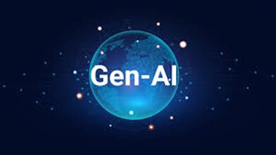 India embraces agentic AI as over 80 pc firms bet on future of automation