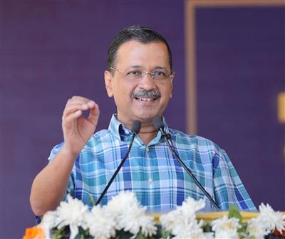 नशे के खिलाफ आप सरकार का युद्ध : पुलिस कार्रवाई के साथ तस्करों की रिपोर्ट के लिए जारी किया हेल्पलाइन नंबर 