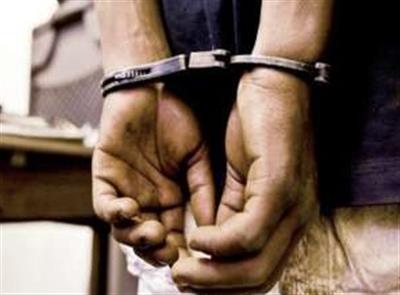 19-year-old migrant worker from Bihar kidnapped, raped in Bengaluru; two arrested