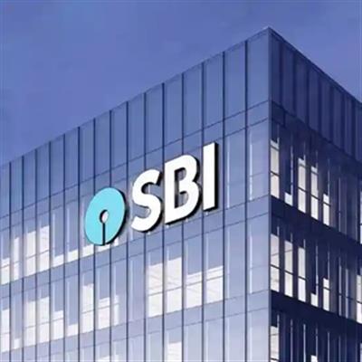 SBI, Citi ਨੇ ਭਾਰਤ ਵਿੱਚ ਸਥਾਨਕ ਛੋਟੇ ਕਿਸਾਨਾਂ ਨੂੰ ਸਸ਼ਕਤ ਬਣਾਉਣ ਲਈ $295 ਮਿਲੀਅਨ ਸਮਾਜਿਕ ਕਰਜ਼ਾ ਦਾ ਉਦਘਾਟਨ ਕੀਤਾ