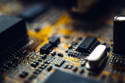 US tariffs on electronics: India emerges favourable among competitors