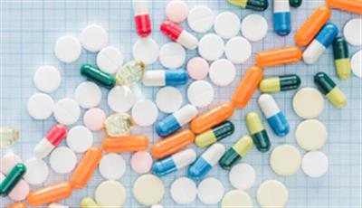 Experts welcome US reciprocal tariff exemption on pharma, call to boost domestic manufacturing