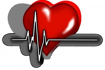 Heart failure may dent attention span and problem-solving skills early: Study
