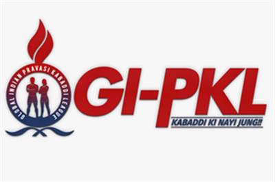 GI-PKL: Tamil Lions to take on Punjabi Tigers in opening game on April 18