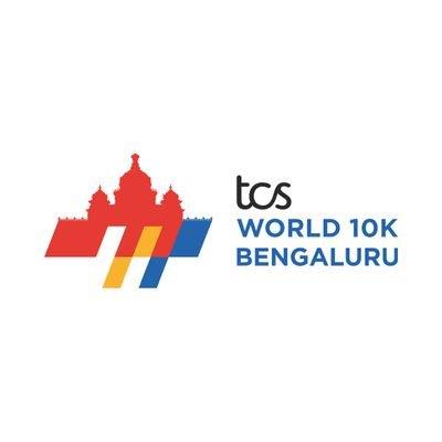 14 प्रेरक महिलाएँ विश्व 10k बेंगलुरु में भाग लेंगी