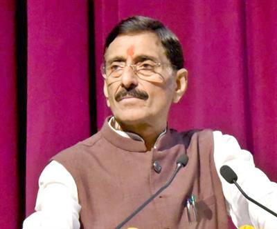तटरक्षक बल ने 10 वर्षों में समुद्र में 1,683 घुसपैठियों को पकड़ा