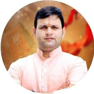 ਕਲਾ ਦੇ ਖੇਤਰ ਵਿੱਚ ਵੀ ਹਰਿਆਣਾ ਸਥਾਪਿਤ ਕਰੇਗਾ ਨਵੇਂ ਰਿਕਾਰਡ - ਖੇਡ ਮੰਤਰੀ ਗੌਰਵ ਗੌਤਮ