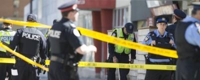 Indian national stabbed to death in Canada; Embassy offers support to kin