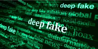 Deepfakes: Centre advises social media platforms to curb malicious ‘synthetic media’