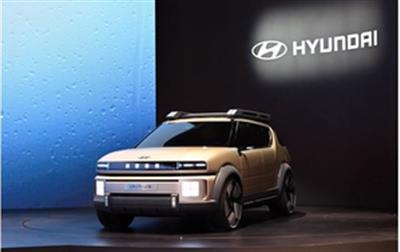 Hyundai Motor to freeze vehicle prices in US through early June