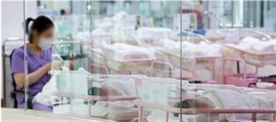Antibiotic use in first weeks of life may reduce efficacy of childhood vaccination: Study