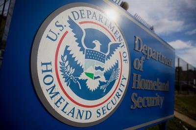 US mistakenly asks Ukrainian refugees to leave