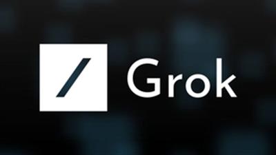 Musk’s Grok-3 slightly outperforms Chinese DeepSeek AI: Report