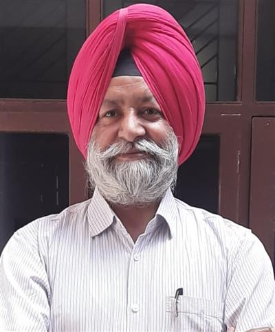 ਪੰਜਾਬ ਅਤੇ ਚੰਡੀਗੜ੍ਹ ਕਾਲਜ ਟੀਚਰਜ਼ ਯੂਨੀਅਨ ਵੱਲੋਂ ਸ਼੍ਰੋਮਣੀ ਗੁਰਦੁਆਰਾ ਪ੍ਰਬੰਧਕ ਕਮੇਟੀ ਦੇ ਵਿੱਦਿਅਕ ਕਾਰਜਾਂ ਦੀ ਭਰਪੂਰ ਸ਼ਲਾਘਾ 