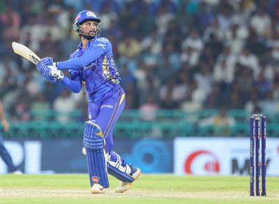 IPL 2025: Line of respect between team owners and players has to be there, says former WC winner