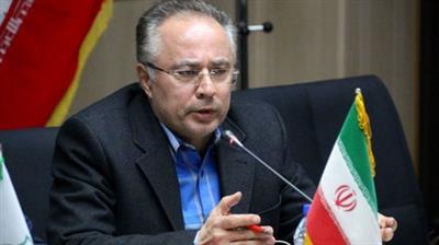 Iran's Vice President for Parliamentary Affairs sacked for 'extravagant holiday'